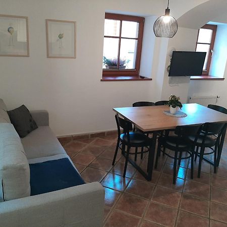 Villa Nebina Rateče Szoba fotó