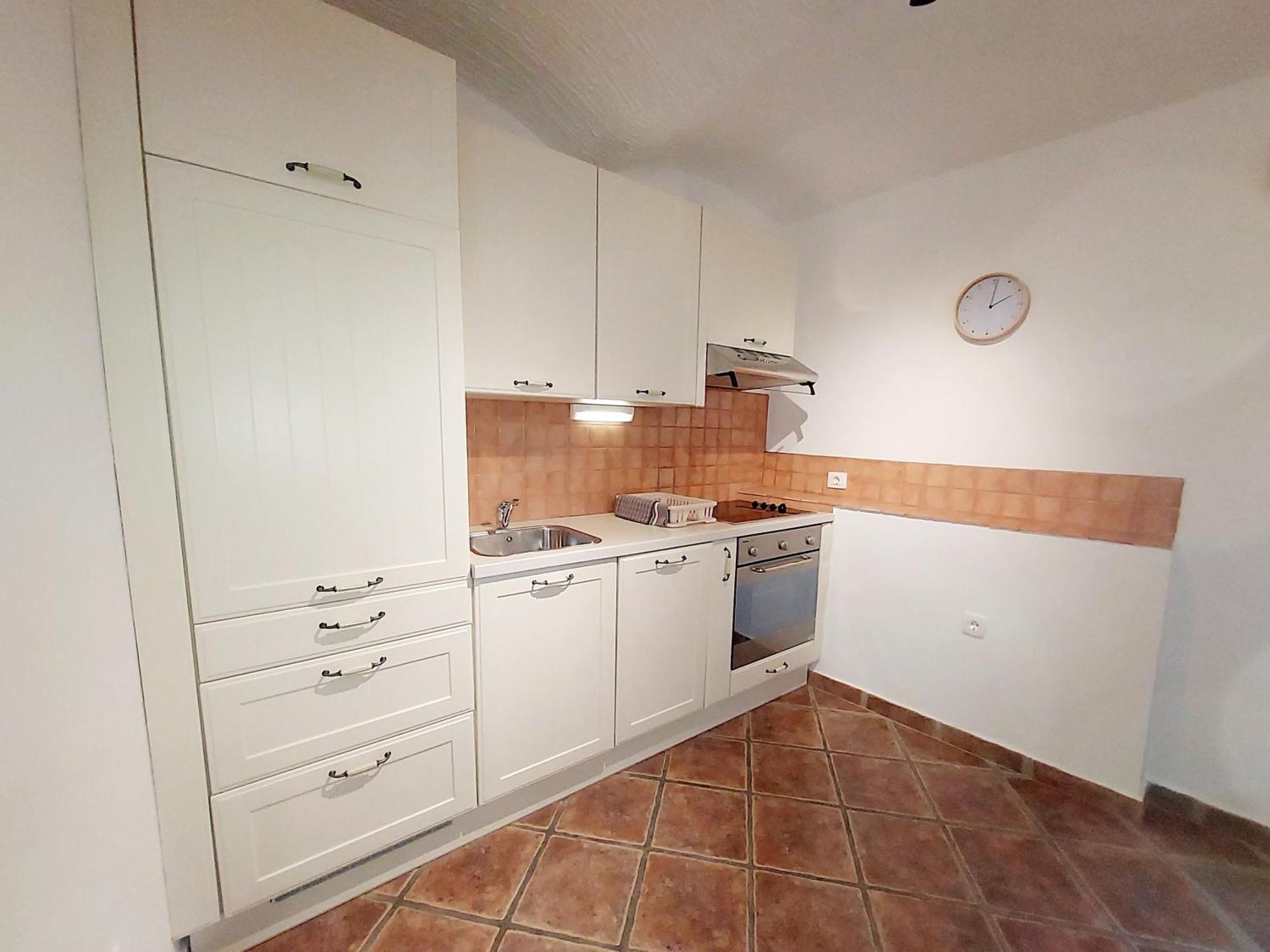 Villa Nebina Rateče Szoba fotó