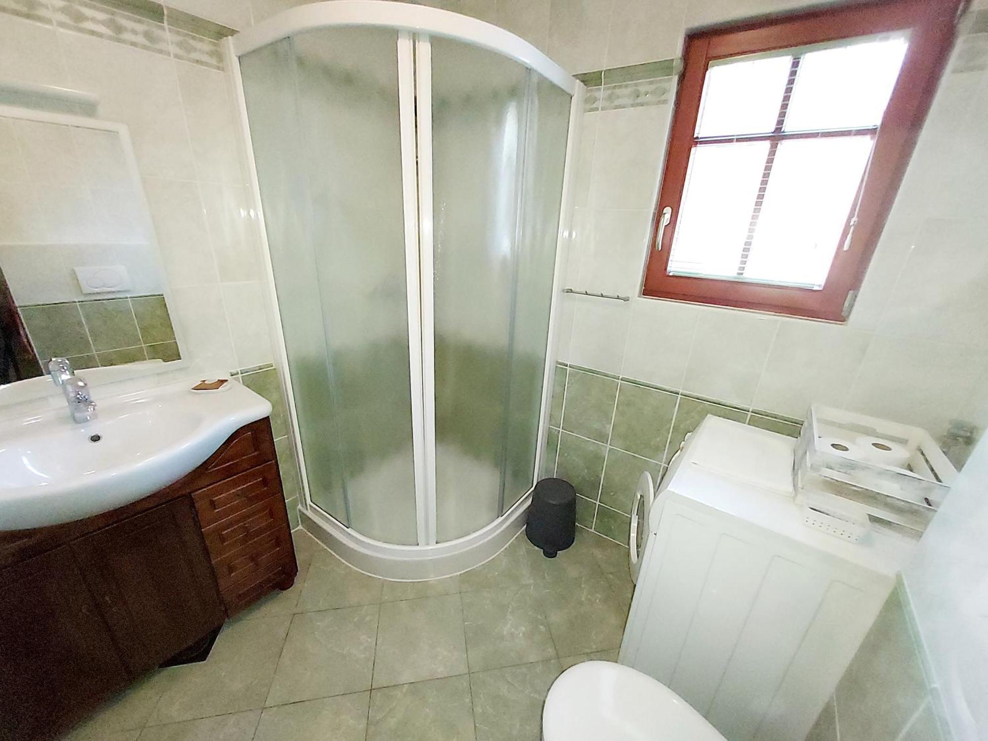 Villa Nebina Rateče Szoba fotó